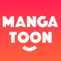 MangaToon: Leia Comics, Mangás