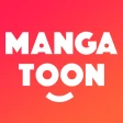 MangaToon: Leer Comic & Mangas icon