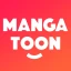 MangaToon: Leer Comic & Mangas