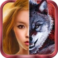 人狼ゲーム "牢獄の悪夢" 対面人狼&リモート人狼GMツール