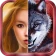 人狼ゲーム "牢獄の悪夢" 対面人狼&リモート人狼GMツール icon
