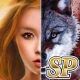 人狼ゲーム 牢獄の悪夢 スペシャル版