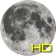 LunarMap HD icon