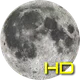 LunarMap HD