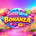 Sugar Wave Bonanza