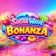Sugar Wave Bonanza
