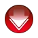 Video Downloader Pro icon