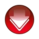 Video Downloader Pro