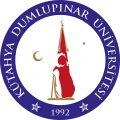 DPUMobil