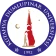 DPUMobil icon