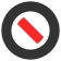 BetBlocker: Gambling Exclusion icon