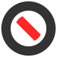 BetBlocker: Gambling Exclusion