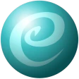 聴力検査 icon