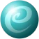 聴力検査 icon
