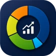 Planilha Invest icon