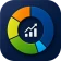 Planilha Invest icon