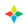 FourKites CarrierLink App icon