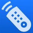 Comando da TV Philips icon