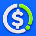 無料家計簿 - お金管理アプリ
