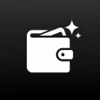Money Manager: Control Gastos icon