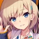 モンスターカンパニー - 超やりこみ放置ゲーム