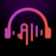 AI Music Generator, Song Maker