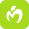 Mrs. GREEN APPLE