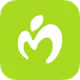 Mrs. GREEN APPLE