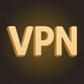 Батя VPN-Быстрый ВПН сервис