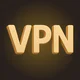 Батя VPN－Быстрый ВПН сервис