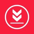 Pinterest Video indirici
