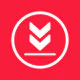 Pinterest Video indirici