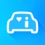 Infocar - OBD2 診断スキャナー