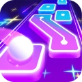 Music Ballz Go - Hop Star