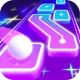 Music Ballz Go - Hop Star