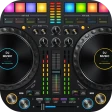 Estúdio de Mixagem de DJ icon