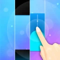 Music Piano: Magic EDM