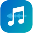 Müzik İndirici MP3 İndir icon