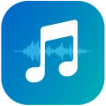 Müzik İndirici MP3 İndir