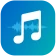 Müzik İndirici MP3 İndir icon