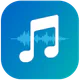Müzik İndirici MP3 İndir