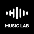 MusicLab: AI Lied &Muziekvideo