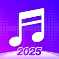 音楽プレーヤー - MP3プレーヤー
