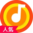 Reprodutor de música & MP3 icon