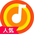 Music Player & MP3 Player
