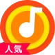 Music Player & MP3 Player