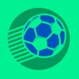 FutRua: Organizador de pelada icon