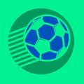 FutRua: Organizador de pelada