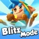 Castle Duels: PvP Arena Battle icon