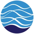 SADA Mobile